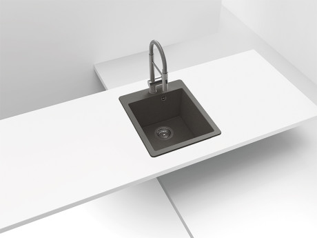 Granitni sudoper Schock Signature N-100xs – više boja