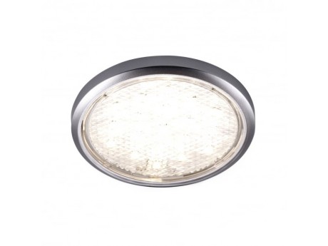 Pinto LED površinska lampa HB Sensio