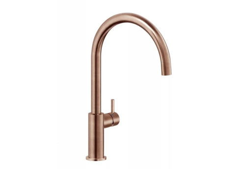 Slavina Levisa Copper Rose