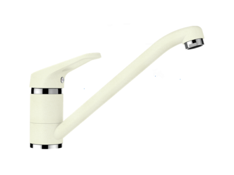 Cosmo 525.001 Vanilla
