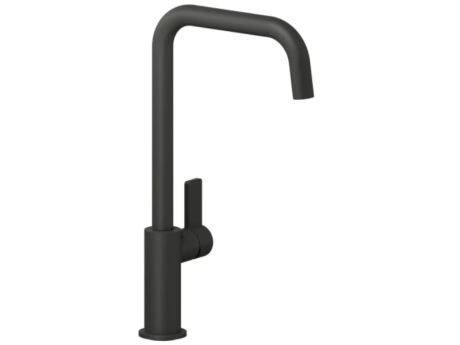 Pearl - Total Black