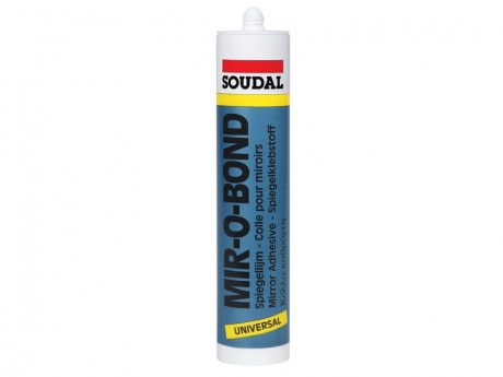 MIR-O-BOND 310 ml