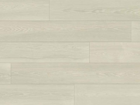 Vinyl - Hrast Alpine SP10 (AS) 4.0