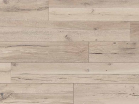 Vinyl - Hrast Avis SP20 (AS) 4.0