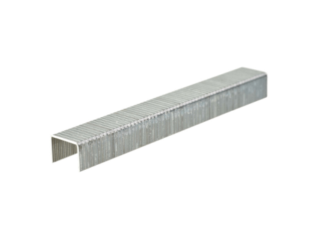 Spajalice 10.6 x 1.25 x 6 mm Milwaukee - 1400 kom
