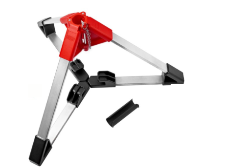 Stativ STE-BS ZA STE/ST