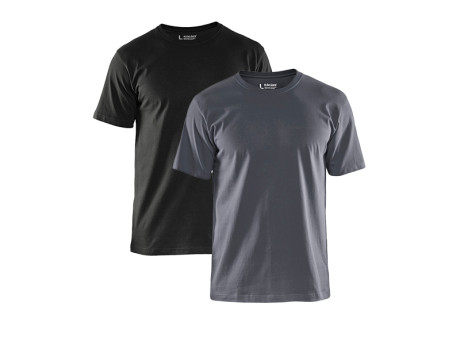 Radna T-shirt majica 3525 - više opcija
