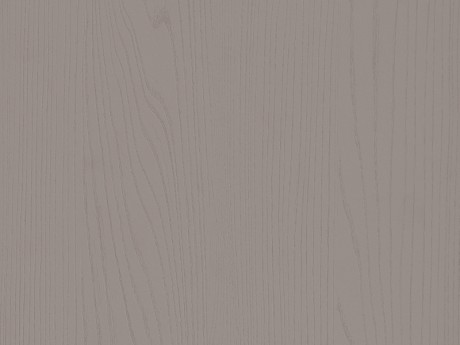 Taupe god 27166 SU