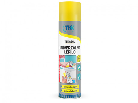 Univerzalno ljepilo u spreju FI-X 250 ml