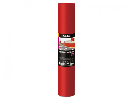 Secura Thermo podloga 1,6 mm