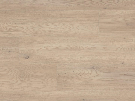 Hrast Cremona Cotta K2737 (EC) 8.0