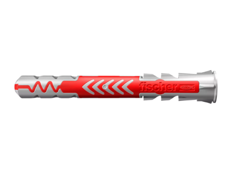 Tipla Fischer DuoPower 10 x 80