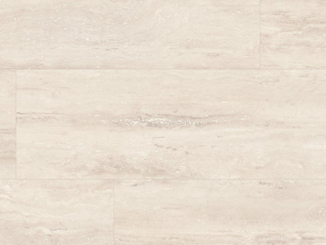 Travertin Umbria K2755 (ST) 8 mm - Aqua Pro