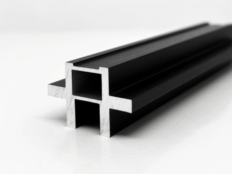 Profil vertikalni Wingo 5694