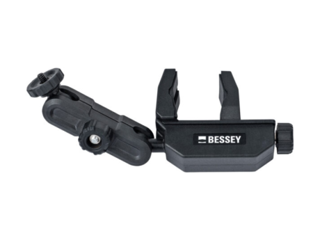 Višenamjenski (laserski) držač STE-LH