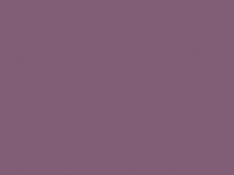 Viola 27167 BS
