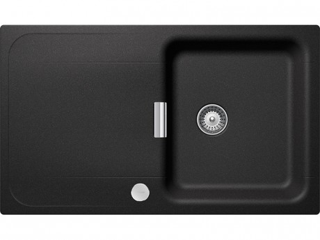 Granitni sudoper Wembley D-100 Stone