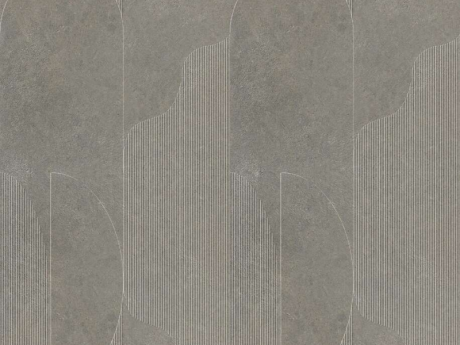 Zidna obloga Rocko - Atacama Fields A