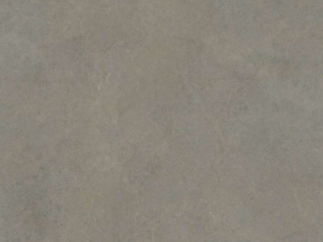 Zidna obloga Rocko - Atacama Fields B