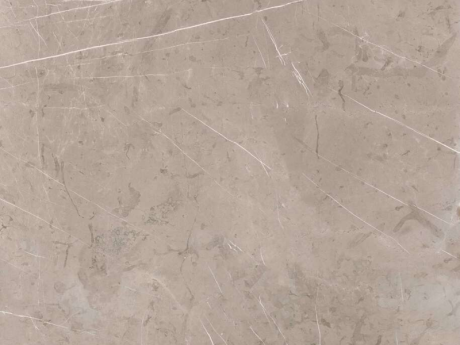 Zidna obloga Rocko - Beige Pietra Marble
