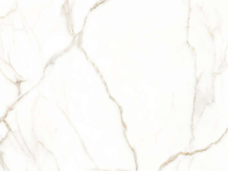 Zidna obloga Rocko - Bianco Gold