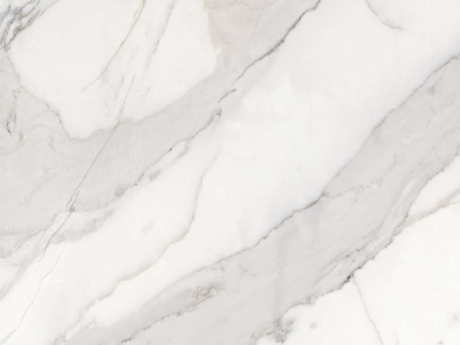 Zidna obloga Rocko - Calacatta Olympus