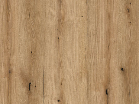 Zidna obloga Rocko - Coast Evoke Oak