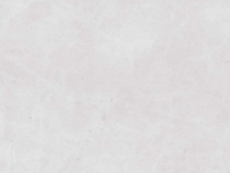 Zidna obloga Rocko - Crema Valpolicella