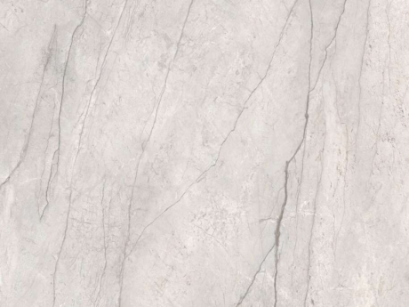 Zidna obloga Rocko - Elphain