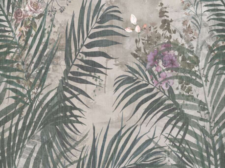 Zidna obloga Rocko - Golden Cane A