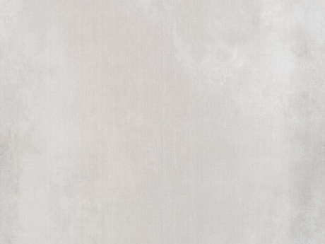 Zidna obloga Rocko - Golden Cane B