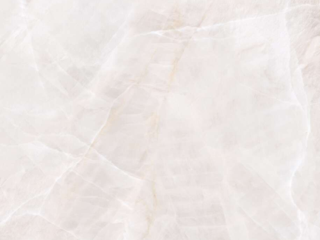 Zidna obloga Rocko - Ivory Onyx