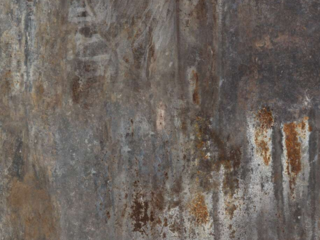 Zidna obloga Rocko - Native Steel