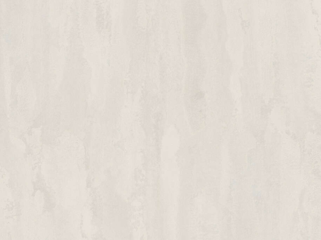 Zidna obloga Rocko - Silk Flow