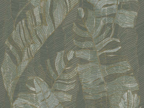 Zidna obloga Rocko - Silver Sage