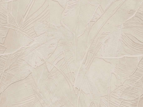 Zidna obloga Rocko - Skali