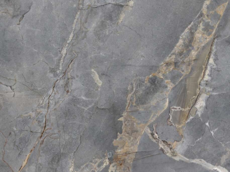 Zidna obloga Rocko - Velvet Marble