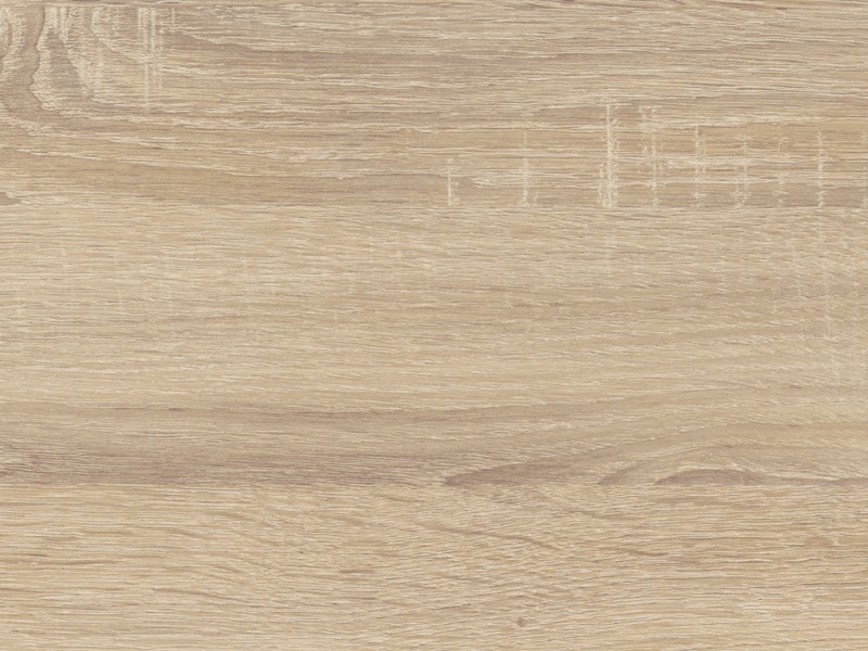 Hrast Tamnije Boje Driada Parket Laminat Decking Rustikalni Namjestaj Kuce Dekorativni Kamen Rijeka Osjecka 39