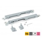 Amortizer za klizna vrata 30kg -  sistem 90