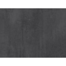 Radna ploča Beton Art Infinity 42238 DP - 900 mm