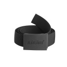 Strech remen 4038