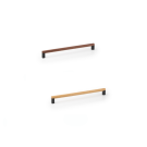 Ručkica Eto 320x334 mm - više opcija