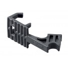 Graničnik kuta otvaranja 100° Aventos HK-S