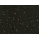 Hanex Copper black B-040 12 mm