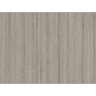 Hrast Eclipse Moon K2824 GR - 19 mm