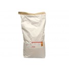 Jowat UF 950.20 u prahu