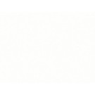 Kristalno Bijeli 27018 UM - 19 mm