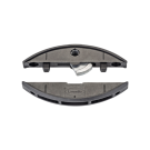 Lamela Clamex P-14 (300 pari)