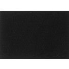 Kerrock Cosmic 9956 - 3600 x 760 x 12 mm