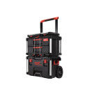 Packout komplet Milwaukee